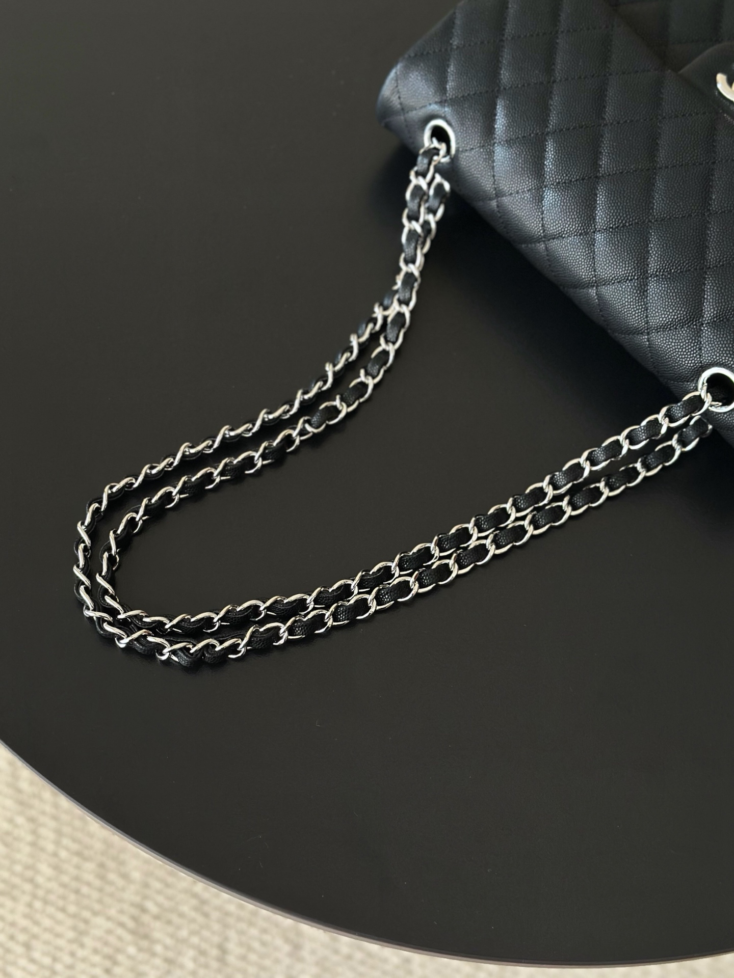 Chanel Hot New Product-172