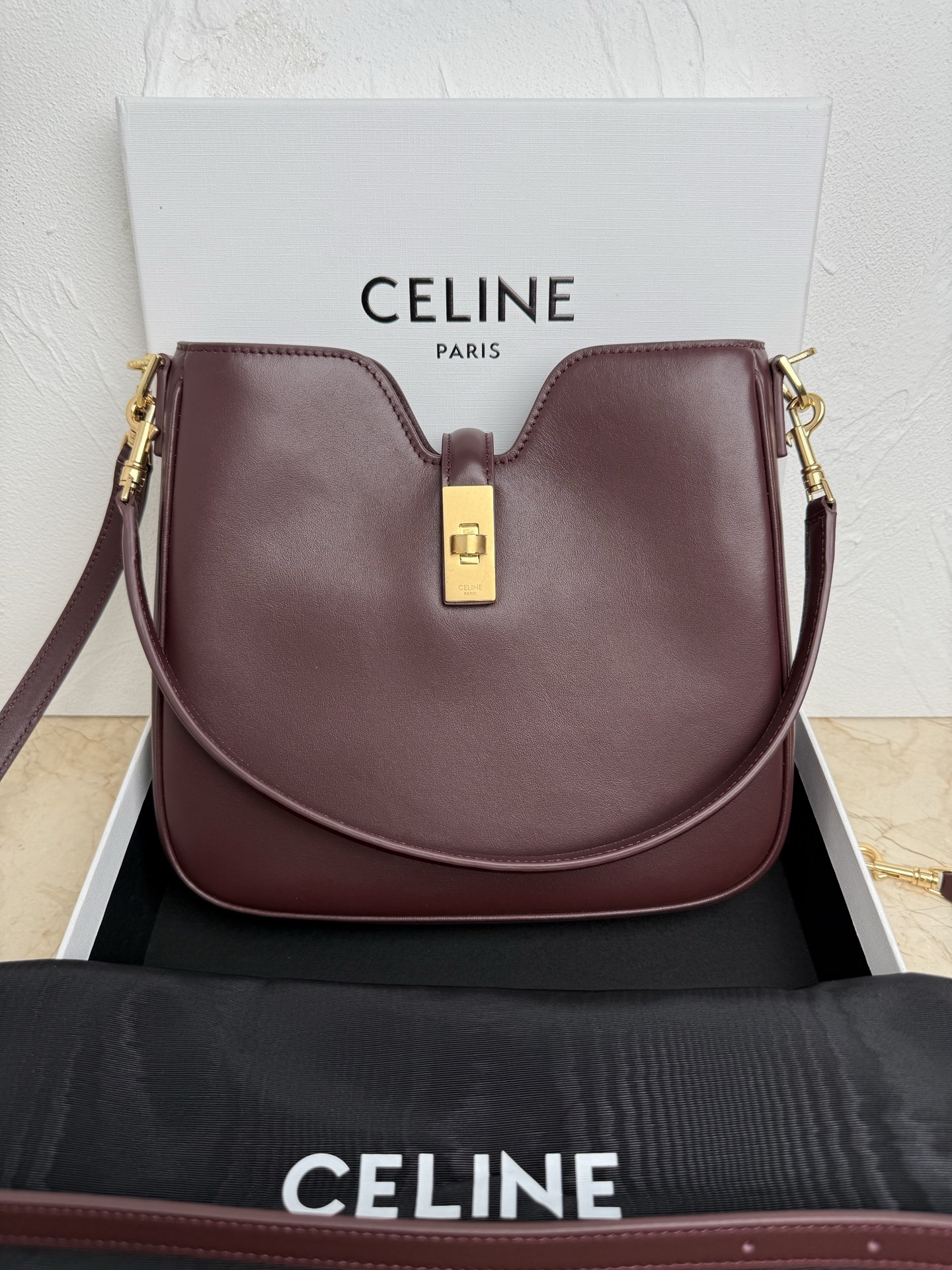 Celine Hot New Product-18