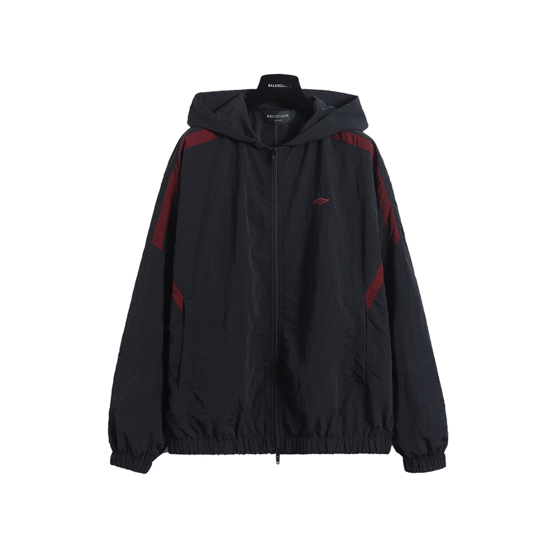 Balenciaga Clothing-317