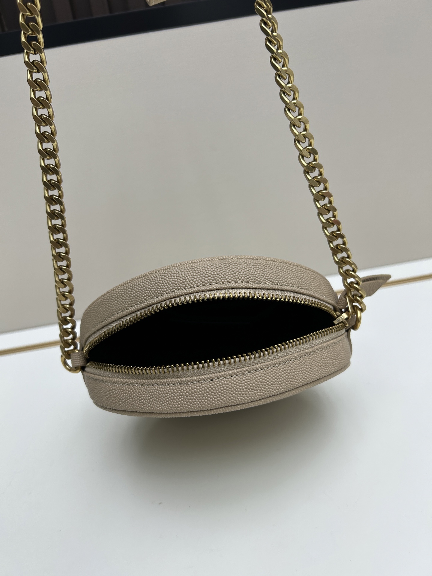 YSL Hot New Product-172