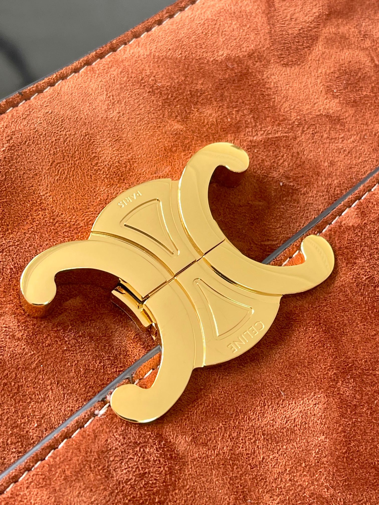 Celine Hot New Product-46