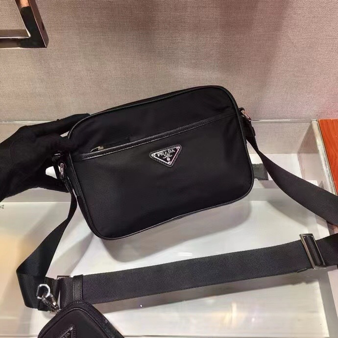 Prada Hot New Product-200