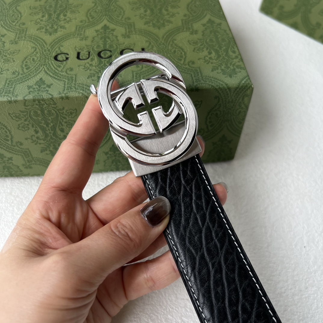 Gucci belt-15