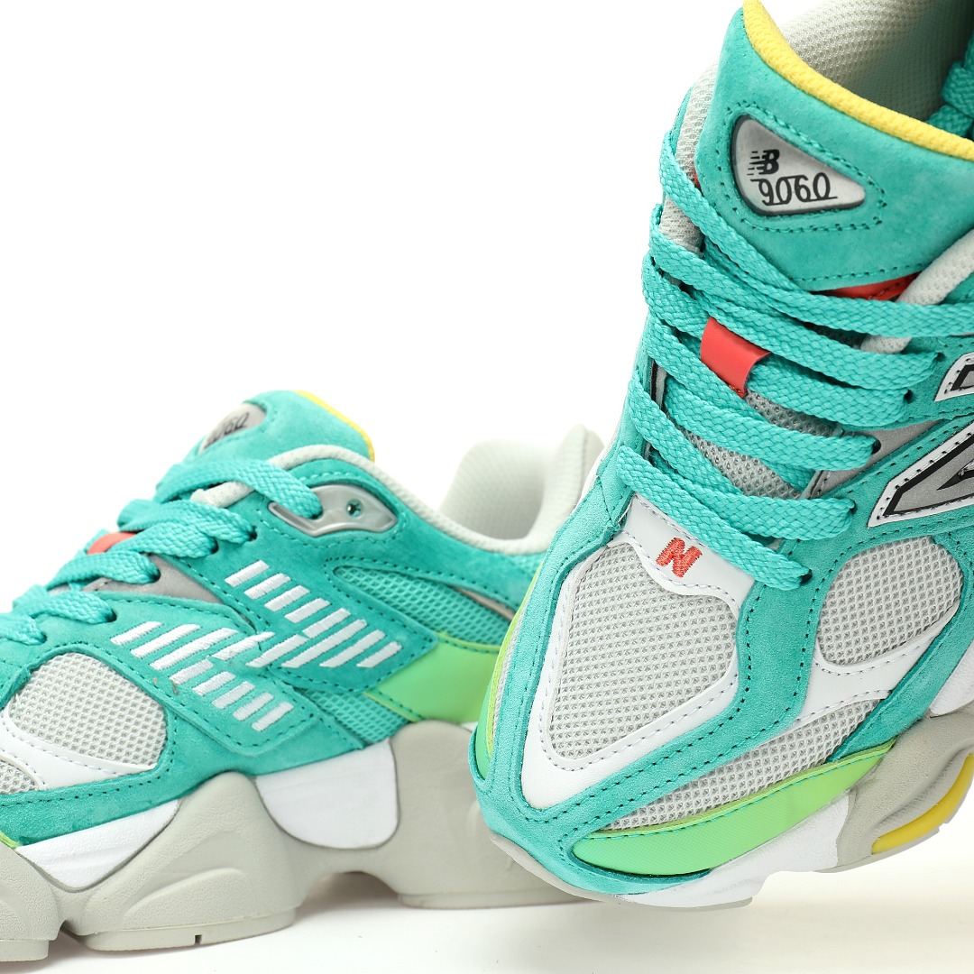 New Balance Sneakers-166