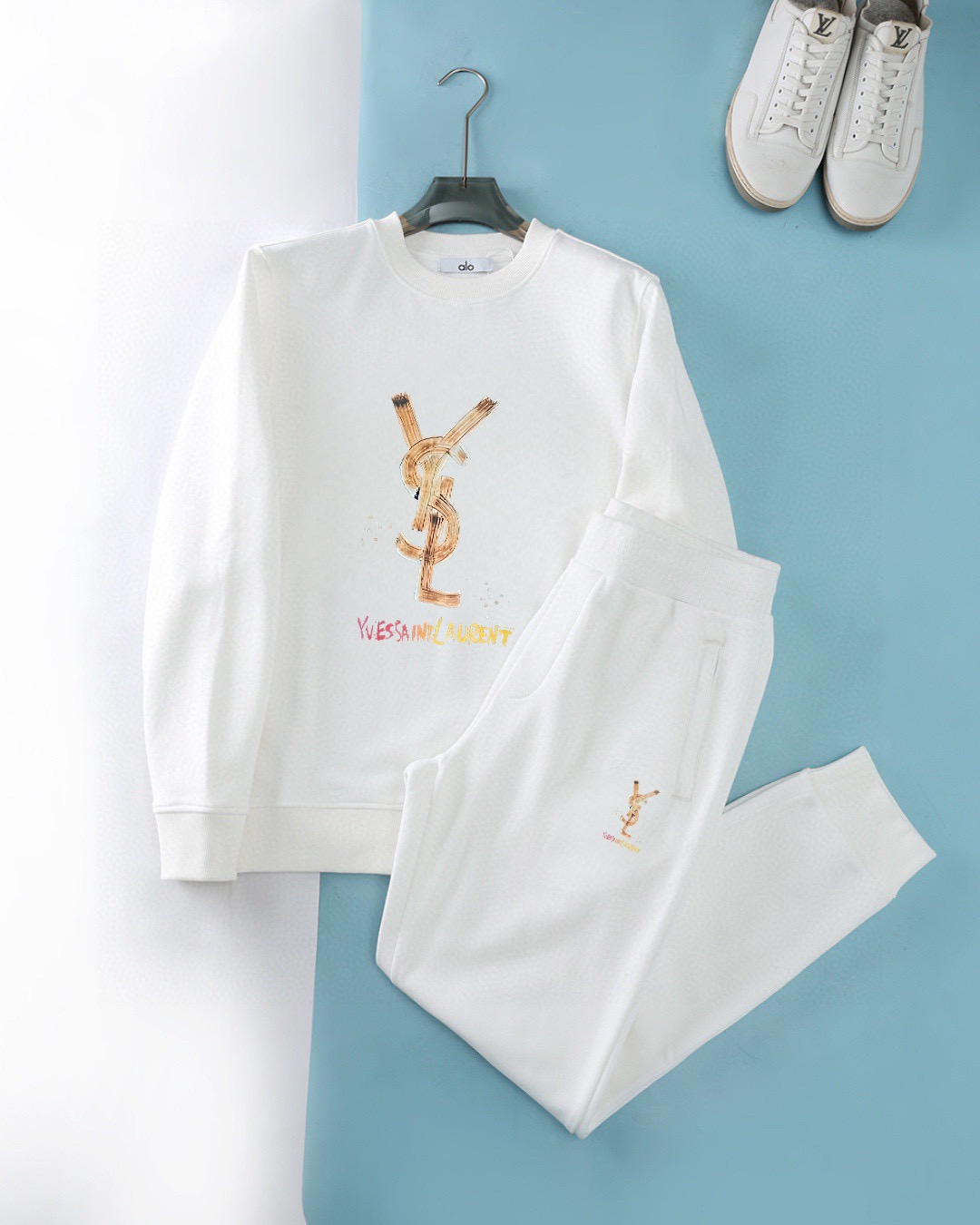 YSL clothing-161