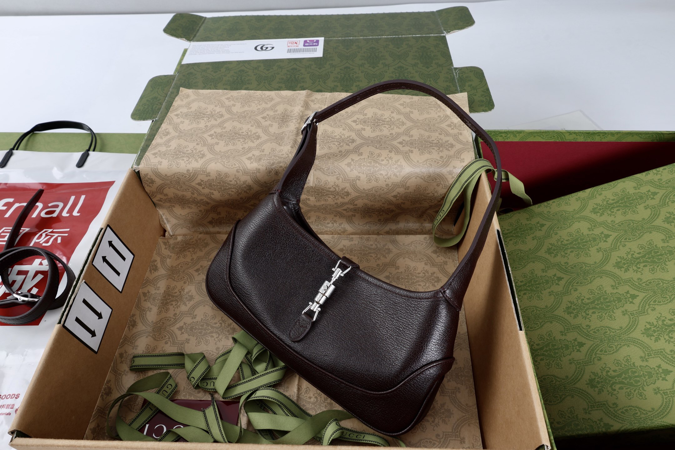 Gucci new Hot New Product-27