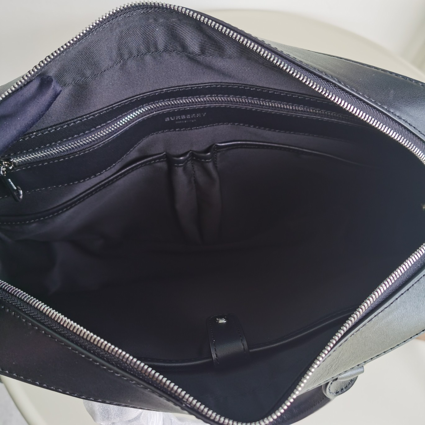 Burberry Hot New Product-68