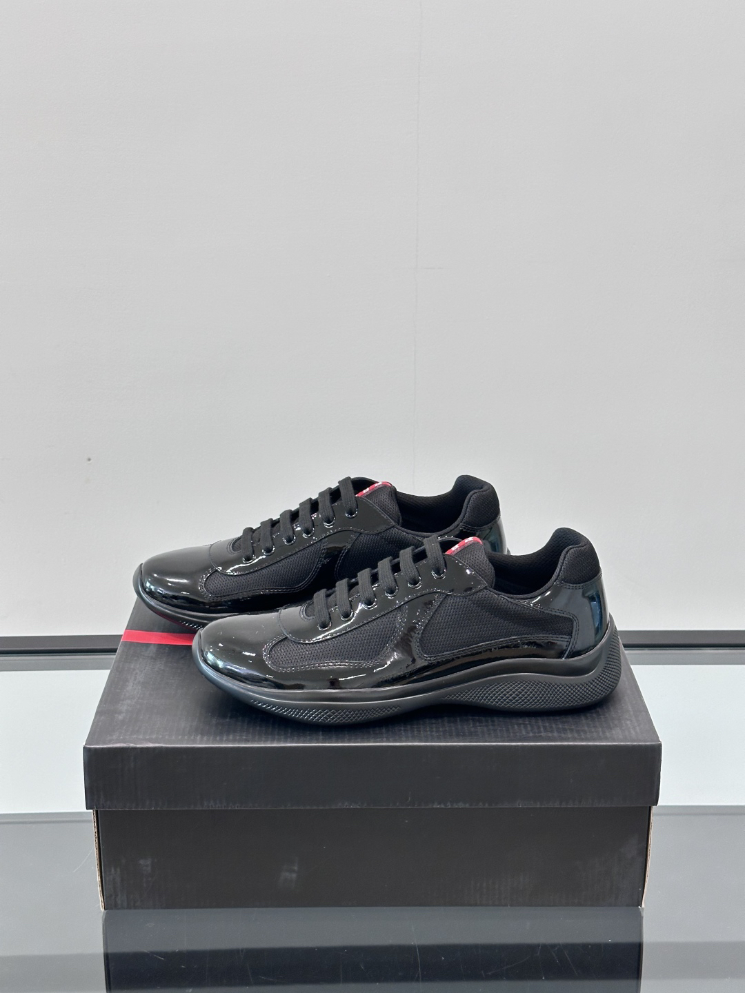 Prada Sneakers-171