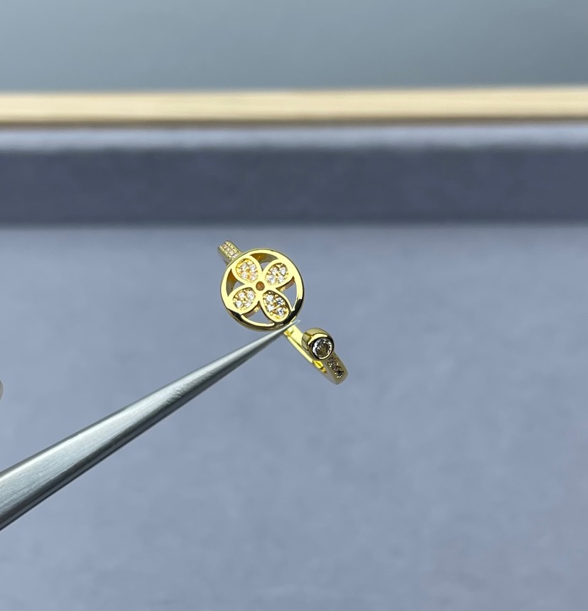 LV ring-49