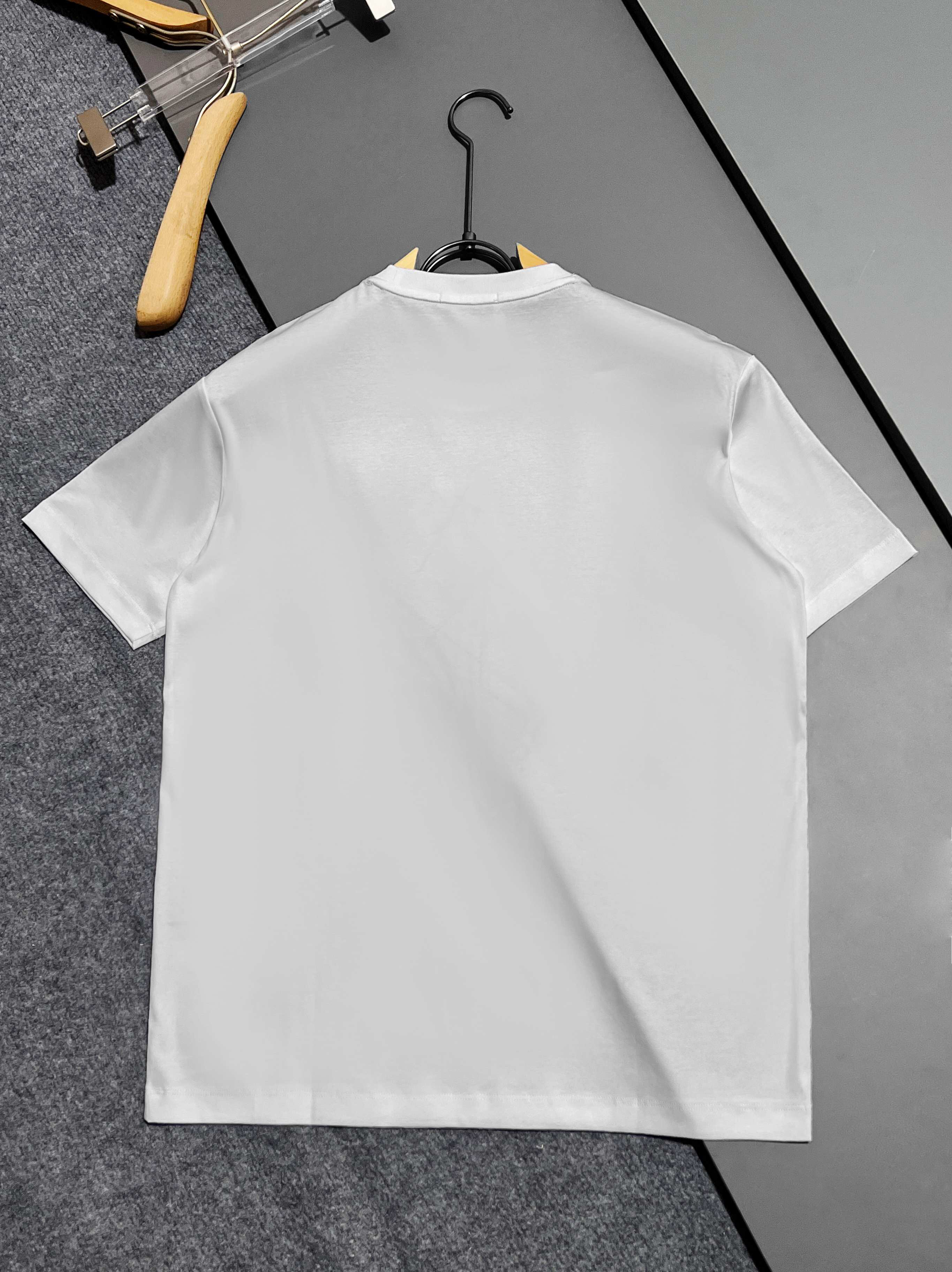 Hermes clothing-152