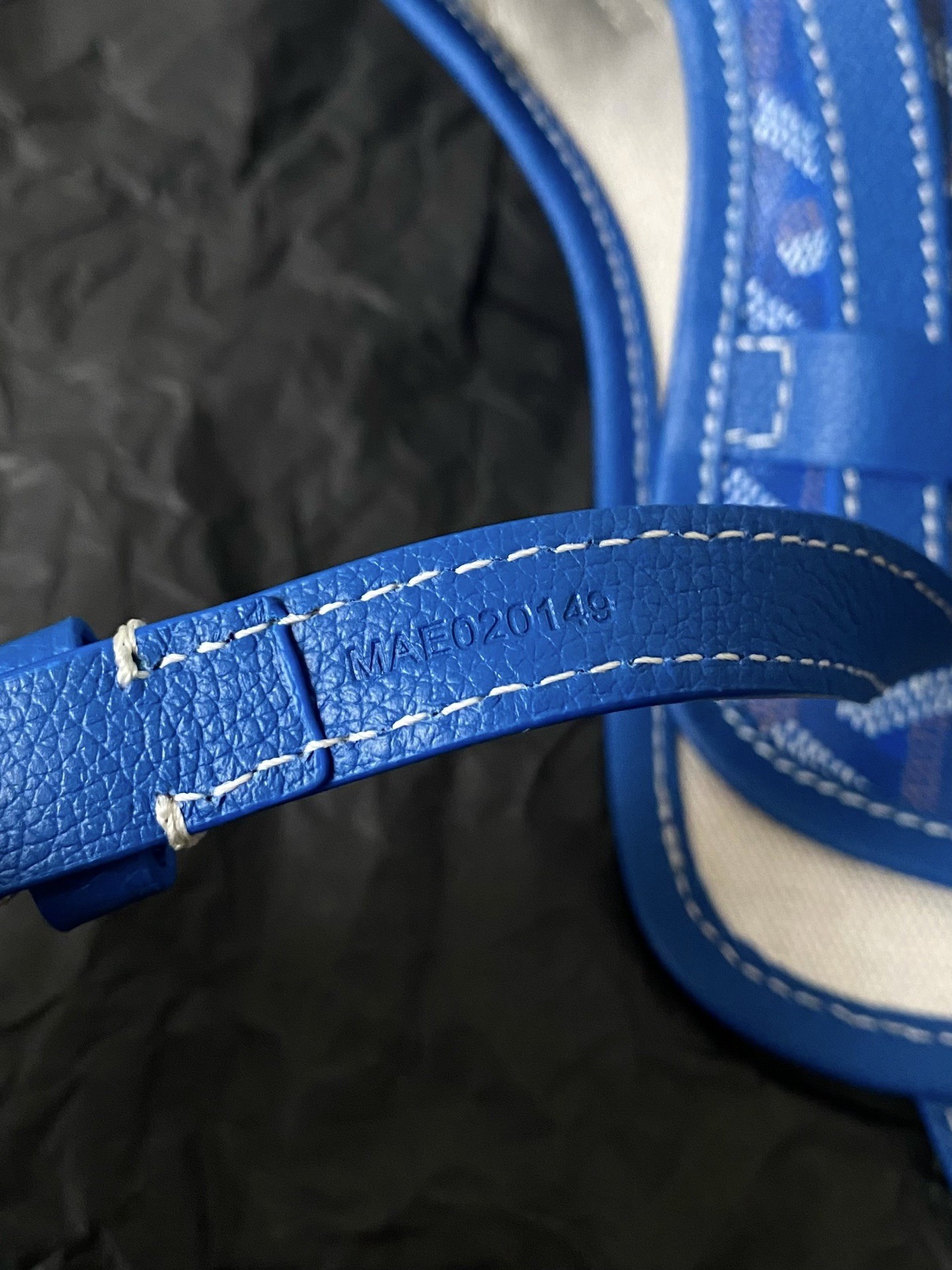 Goyard bags-17