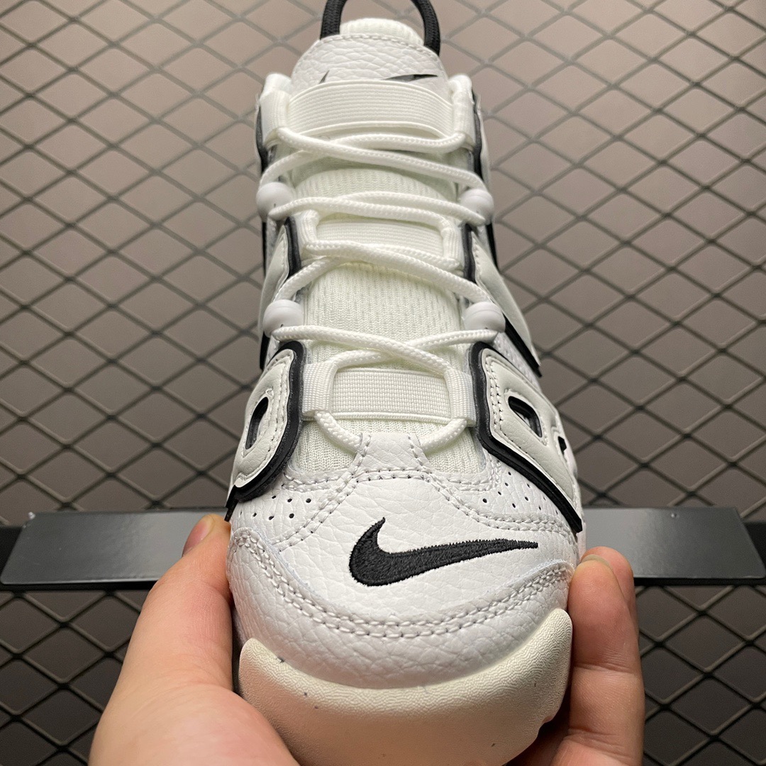Nike Sneakers-24