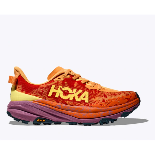 Men's Speedgoat 6