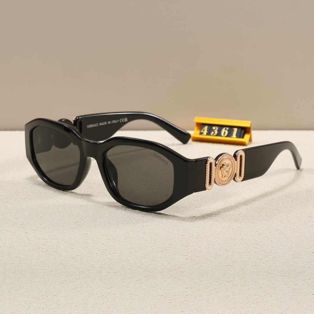 Versace glasses-21