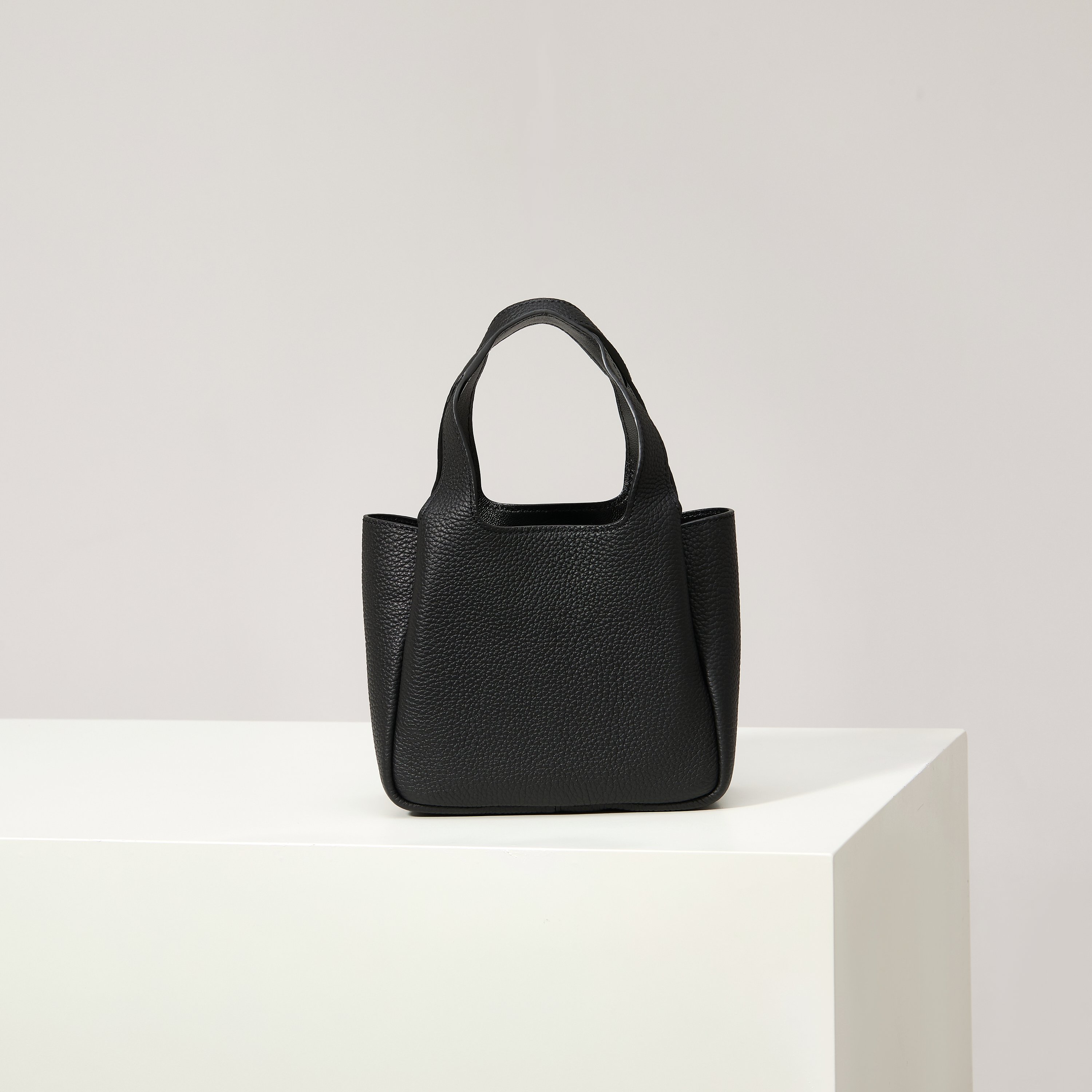 Prada Hot New Product-113