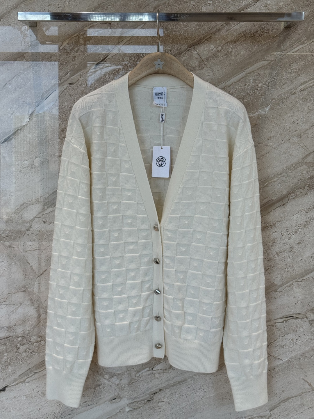 Hermes Clothing-241