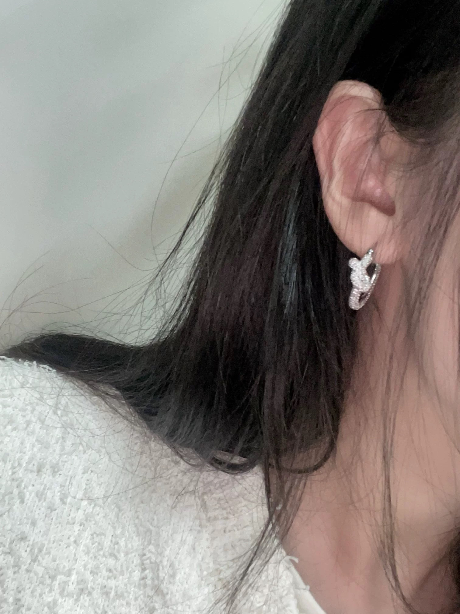 tiffany earrings-6