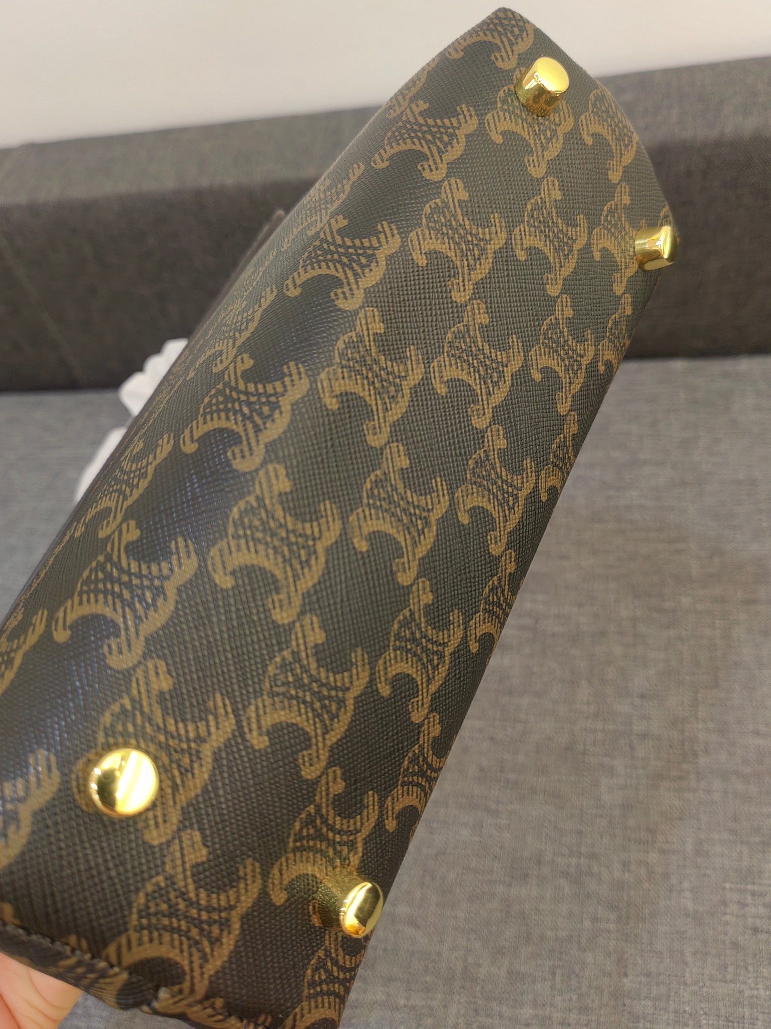 Celine Hot New Product-28