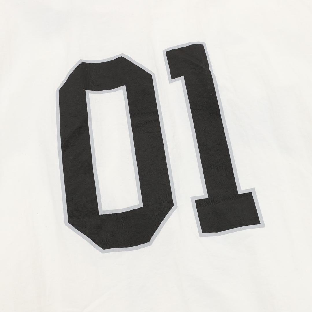 Balenciaga Clothing-351