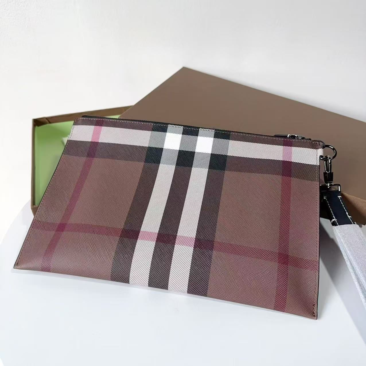 Burberry Hot New Product-87