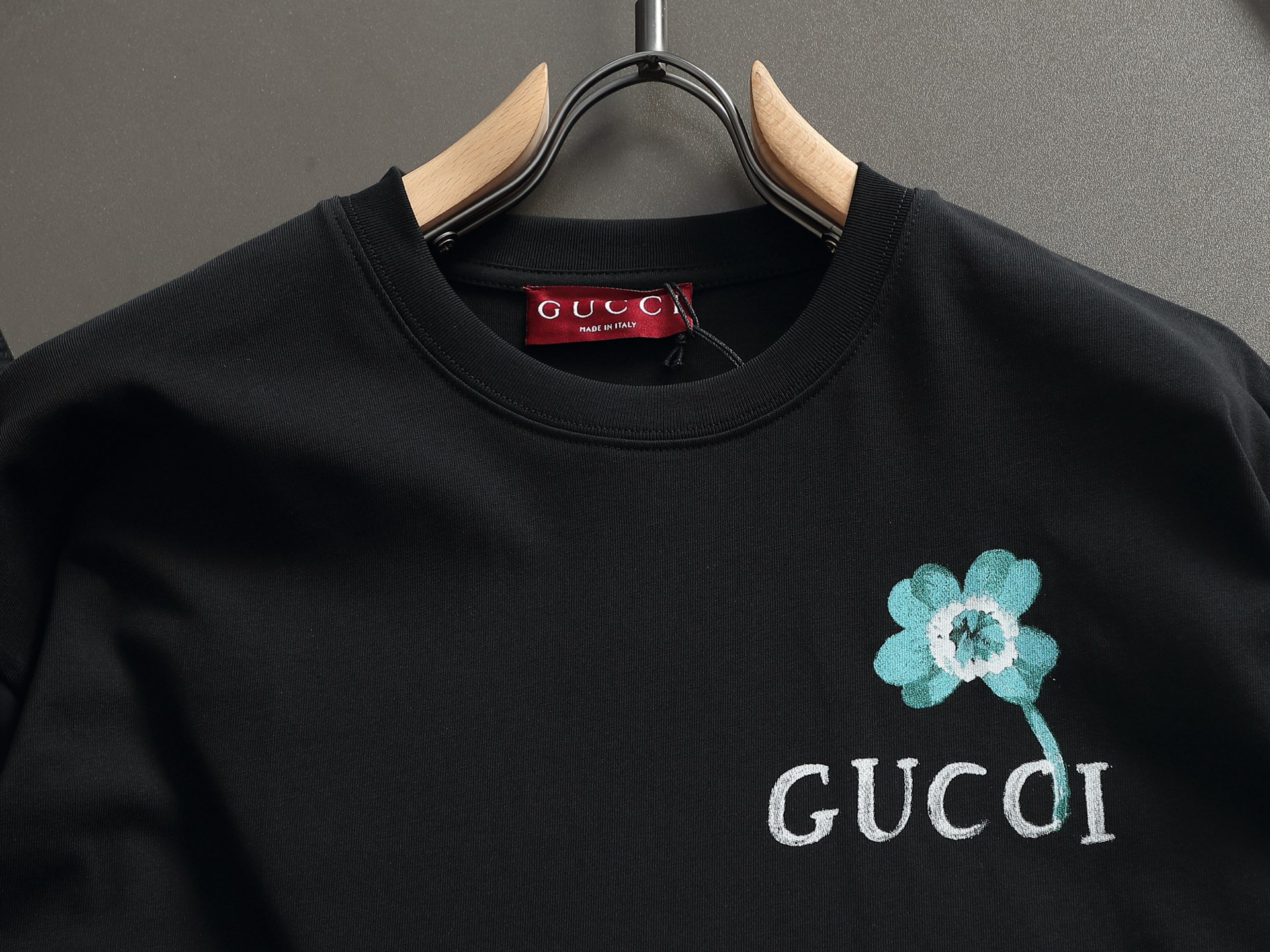 Gucci clothing-252