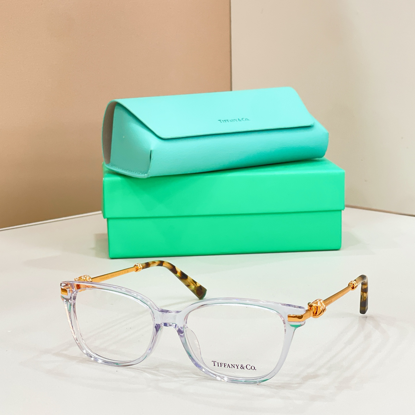 tiffany glasses-65