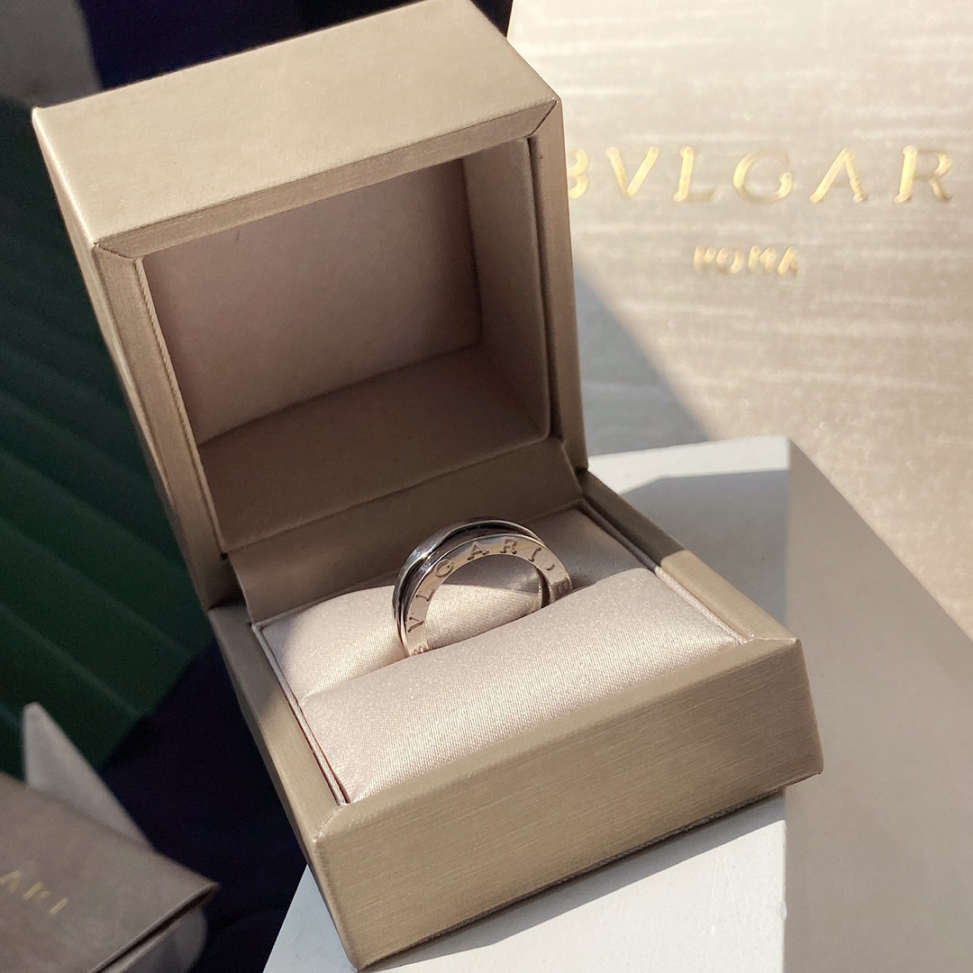 Bottega Veneta ring-64