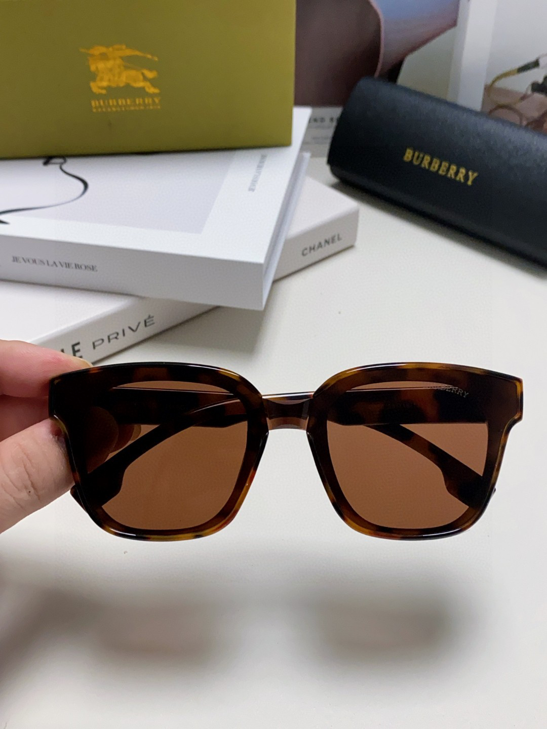 Burberry glasses-51
