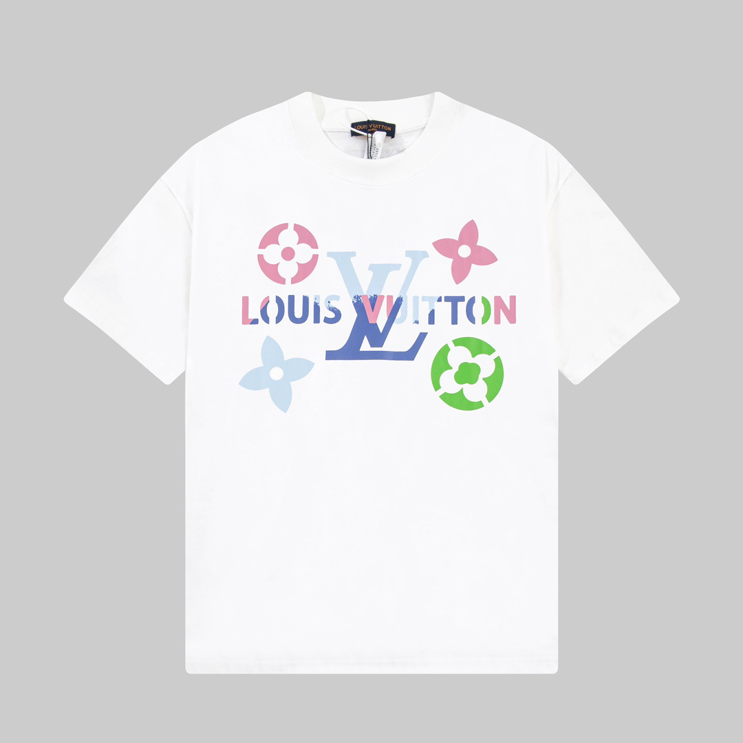 LV clothing-65