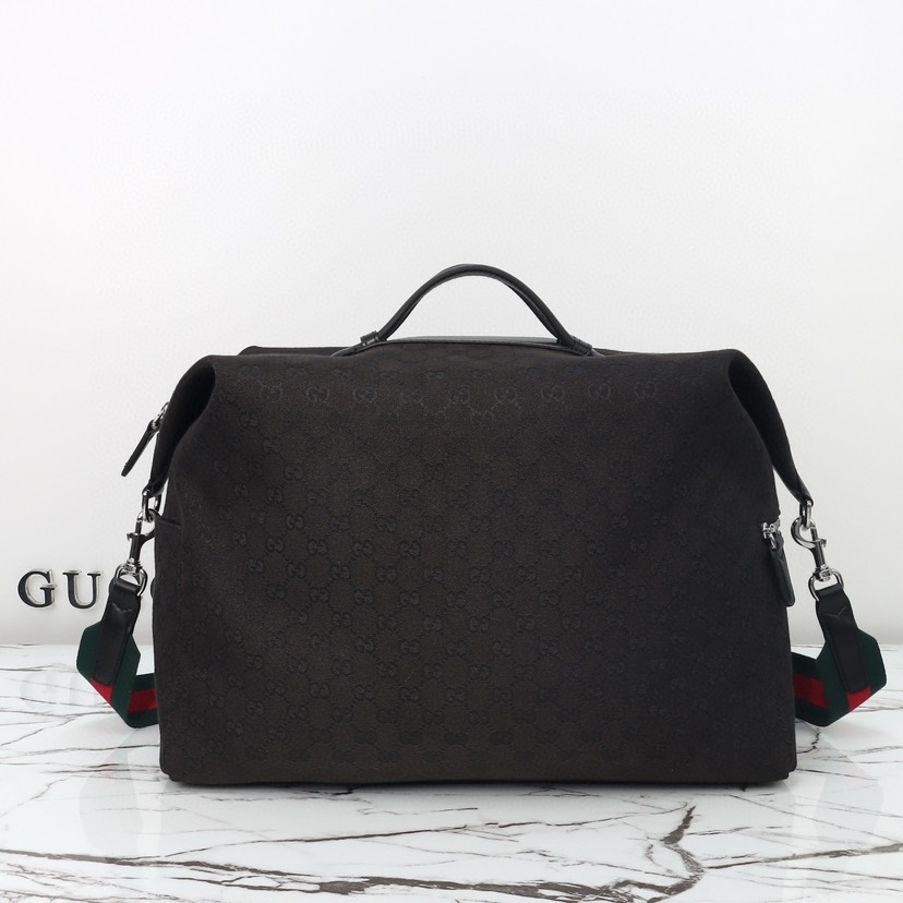Gucci new Hot New Product-169