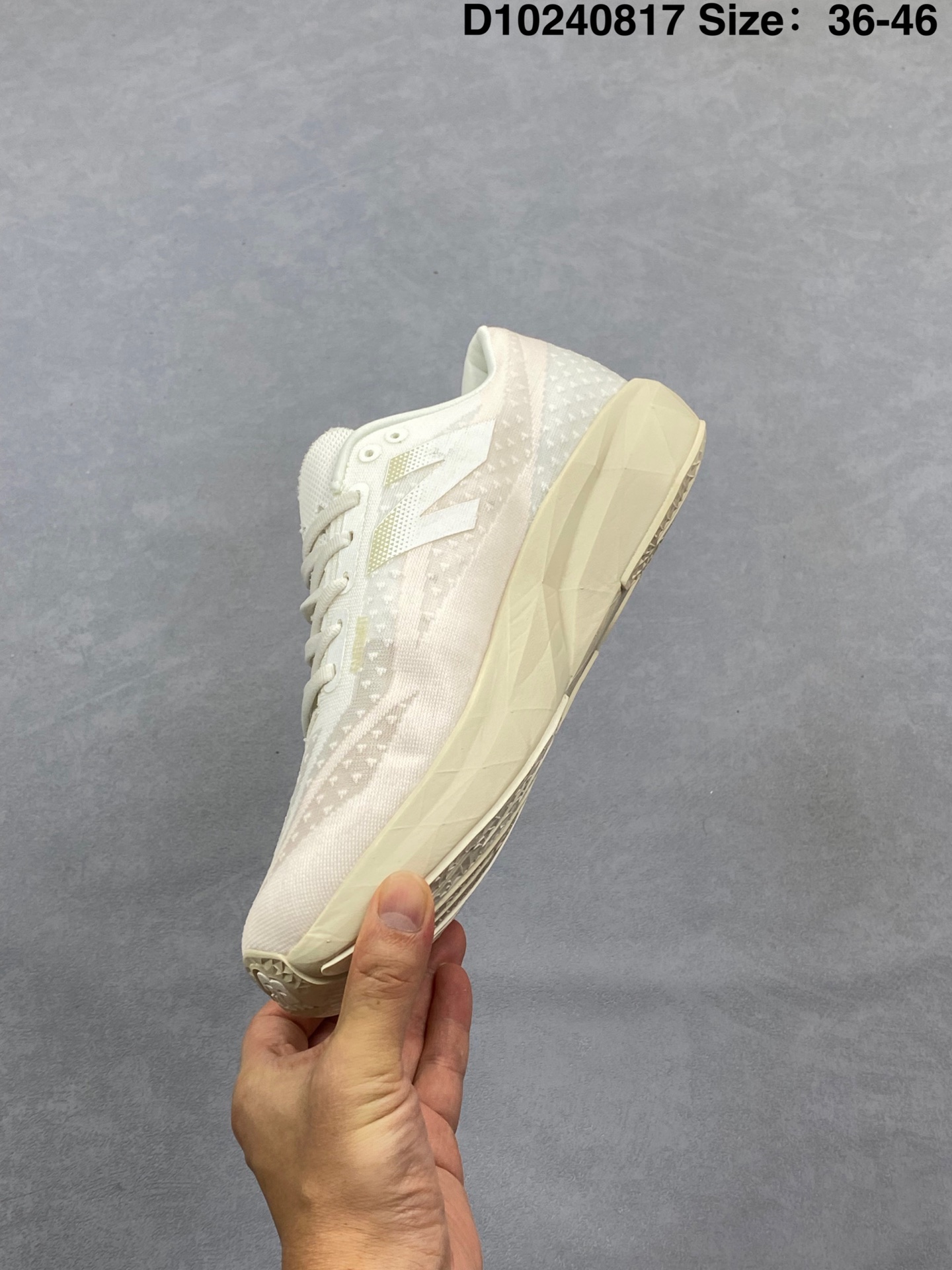 New Balance Sneakers-121