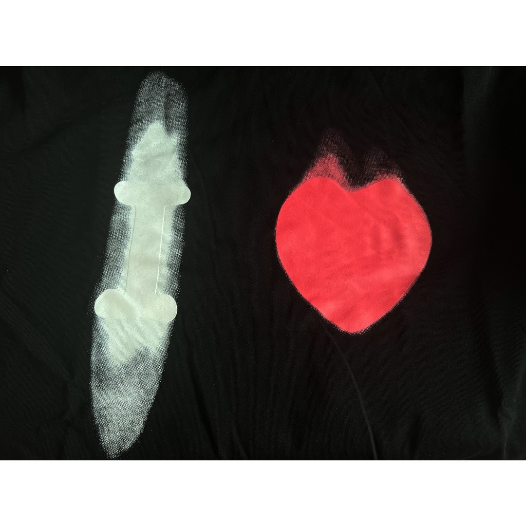 Balenciaga clothing-108