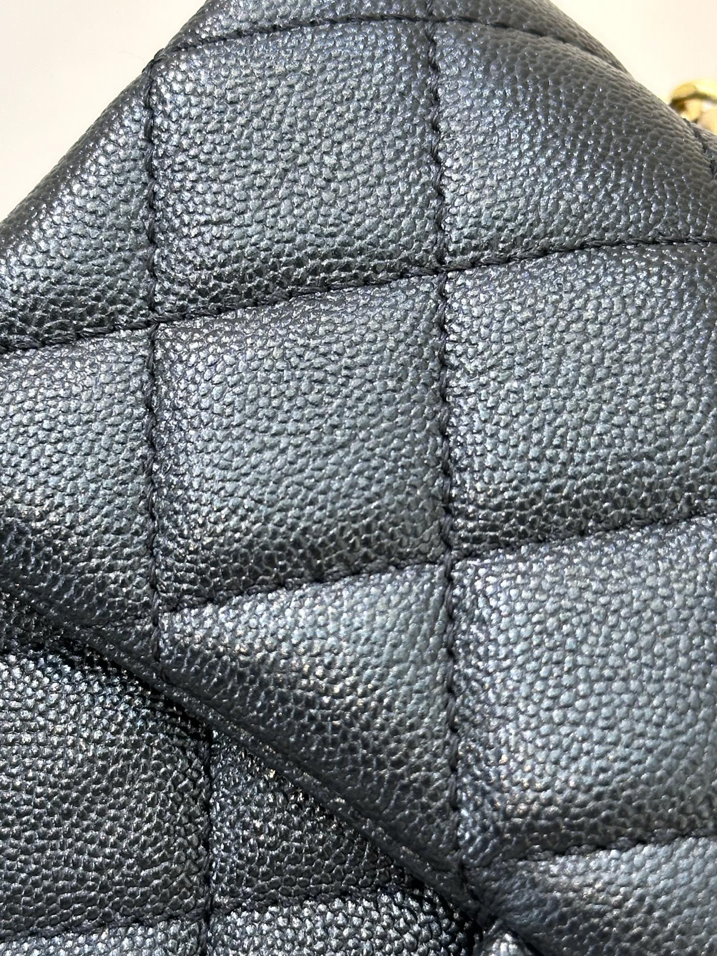 Chanel Hot New Product-178