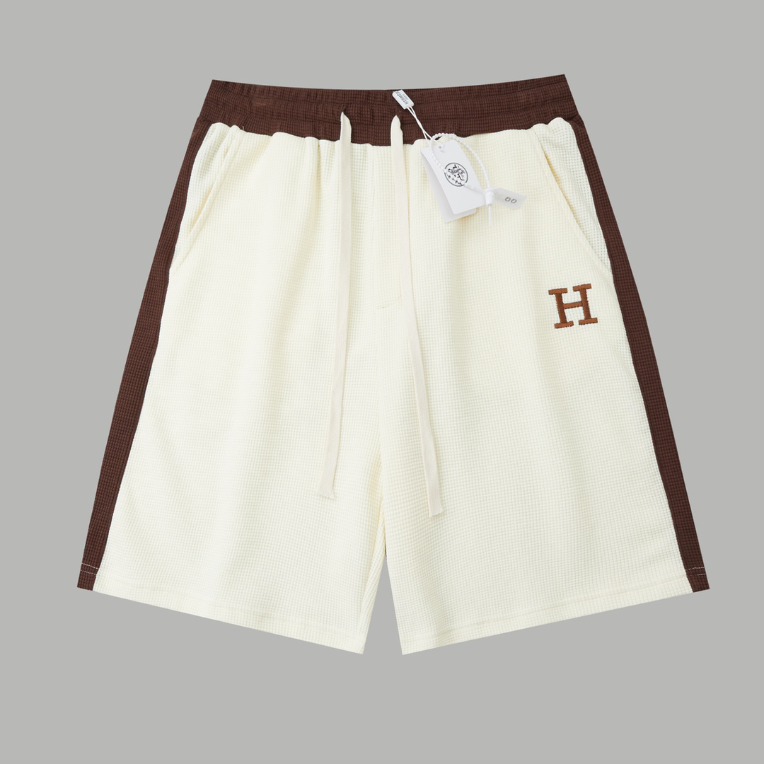 Hermes clothing-138
