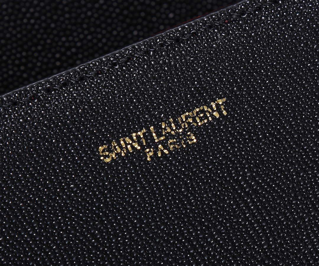 YSL Hot New Product-81