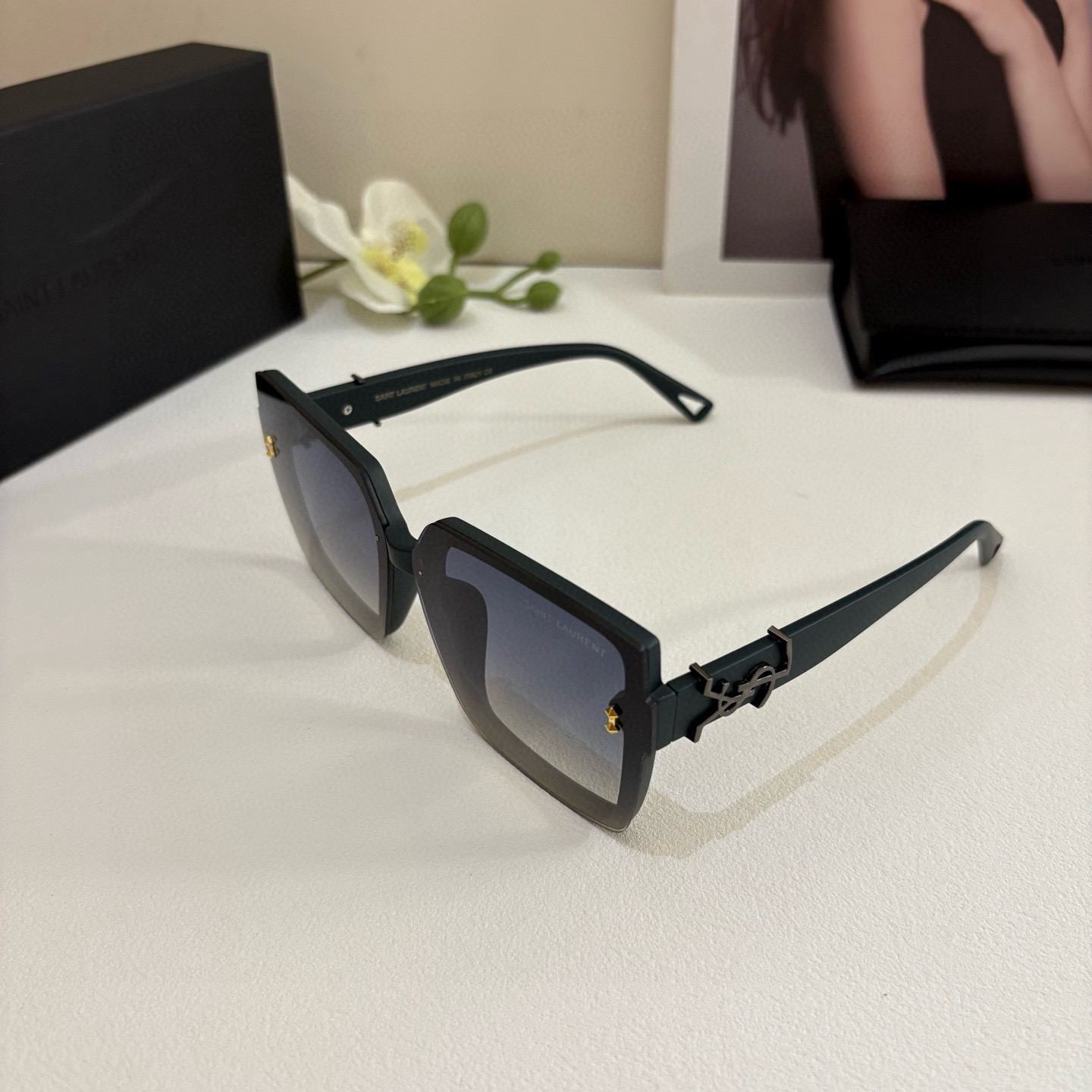 YSL glasses-23