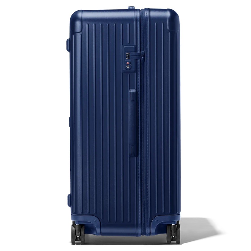 RIMOWA luggage-114