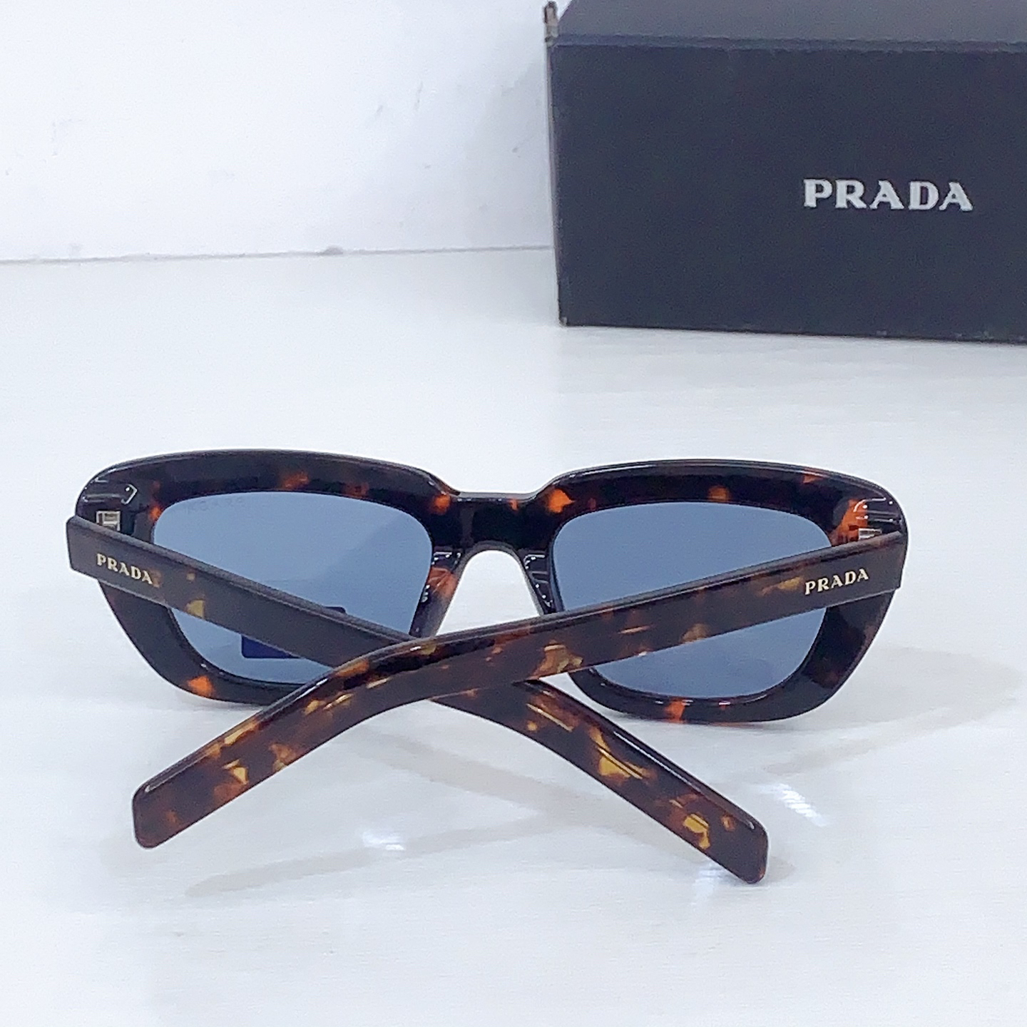 Prada glasses-6