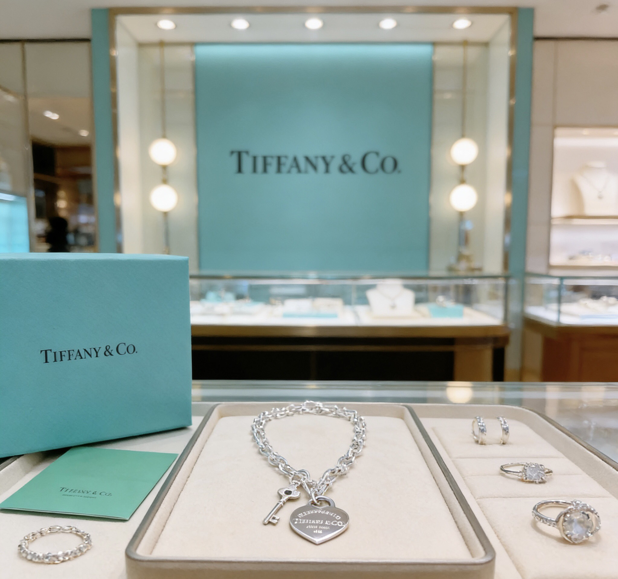 tiffany necklace-25