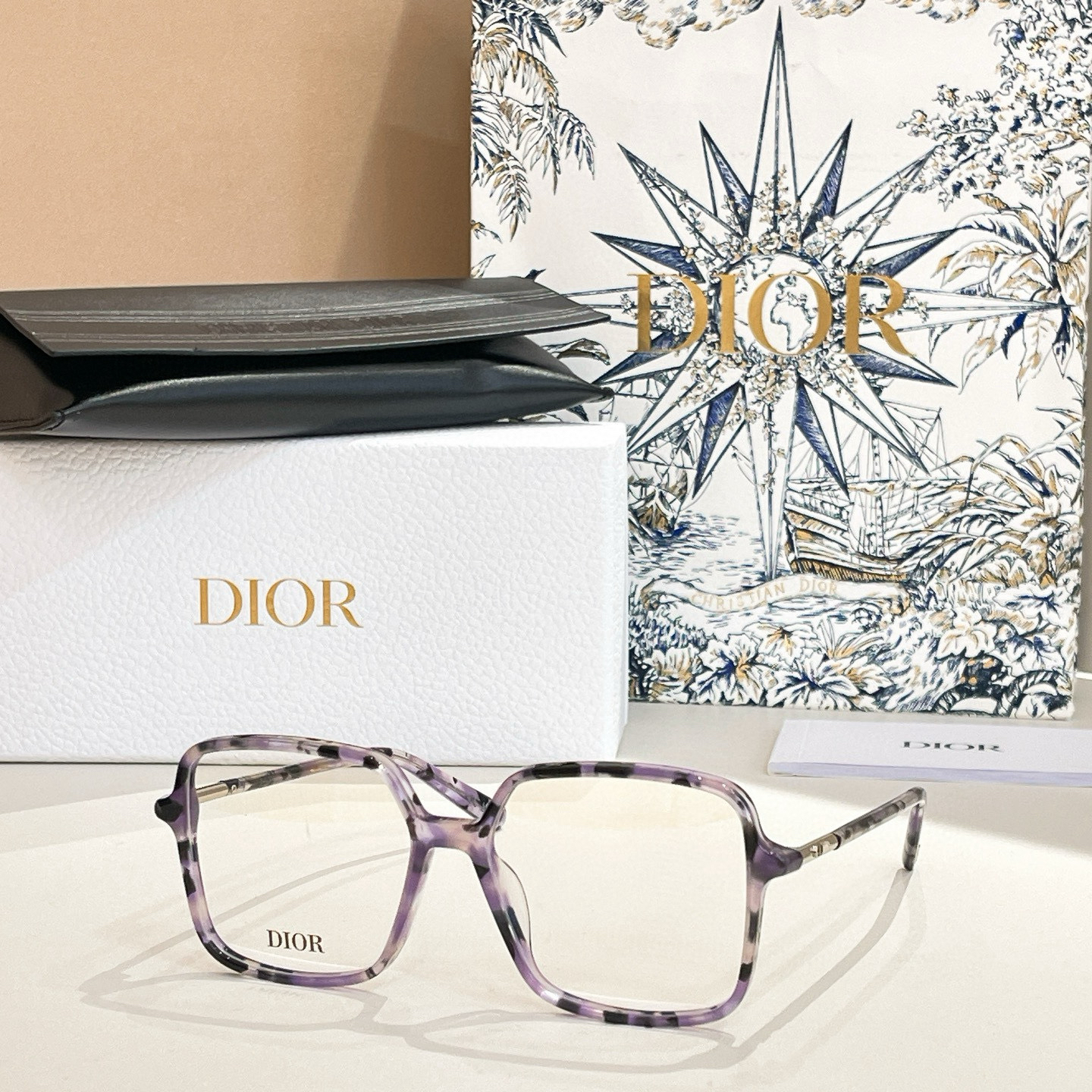 Dior glasses-49