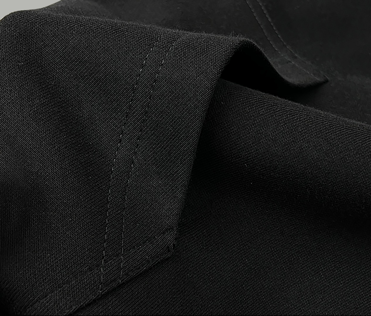 YSL  Clothing-279