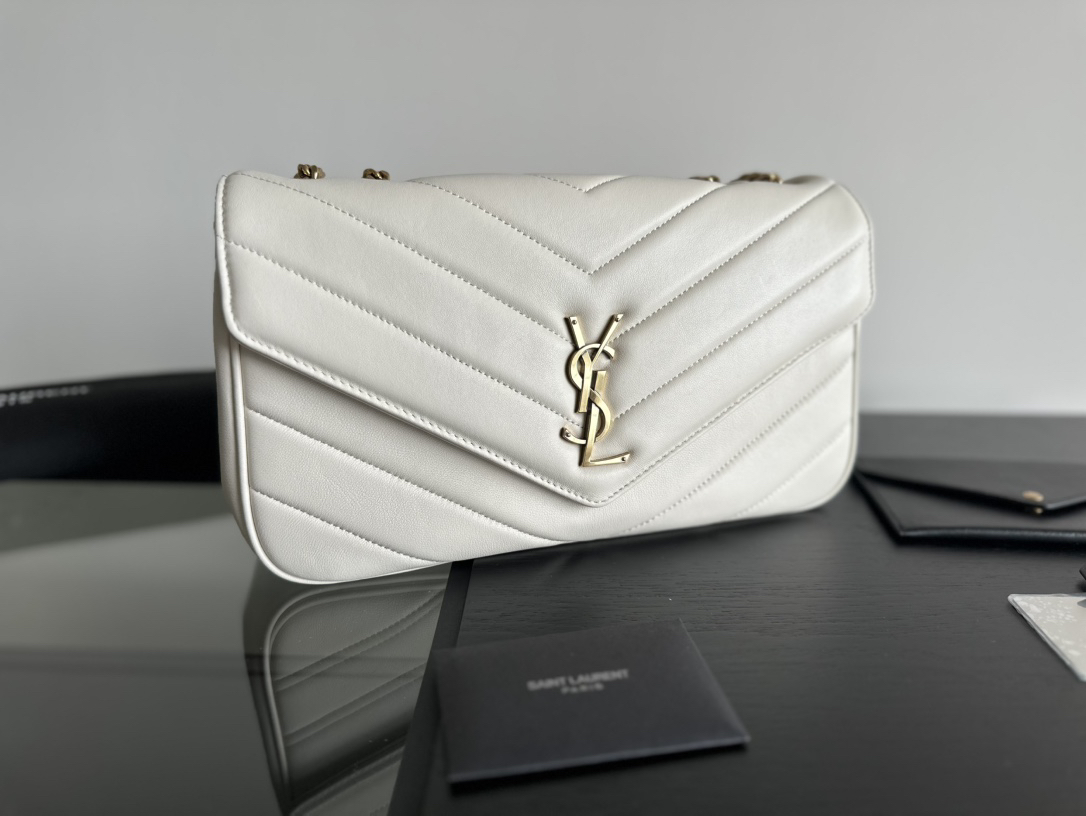 YSL Hot New Product-85