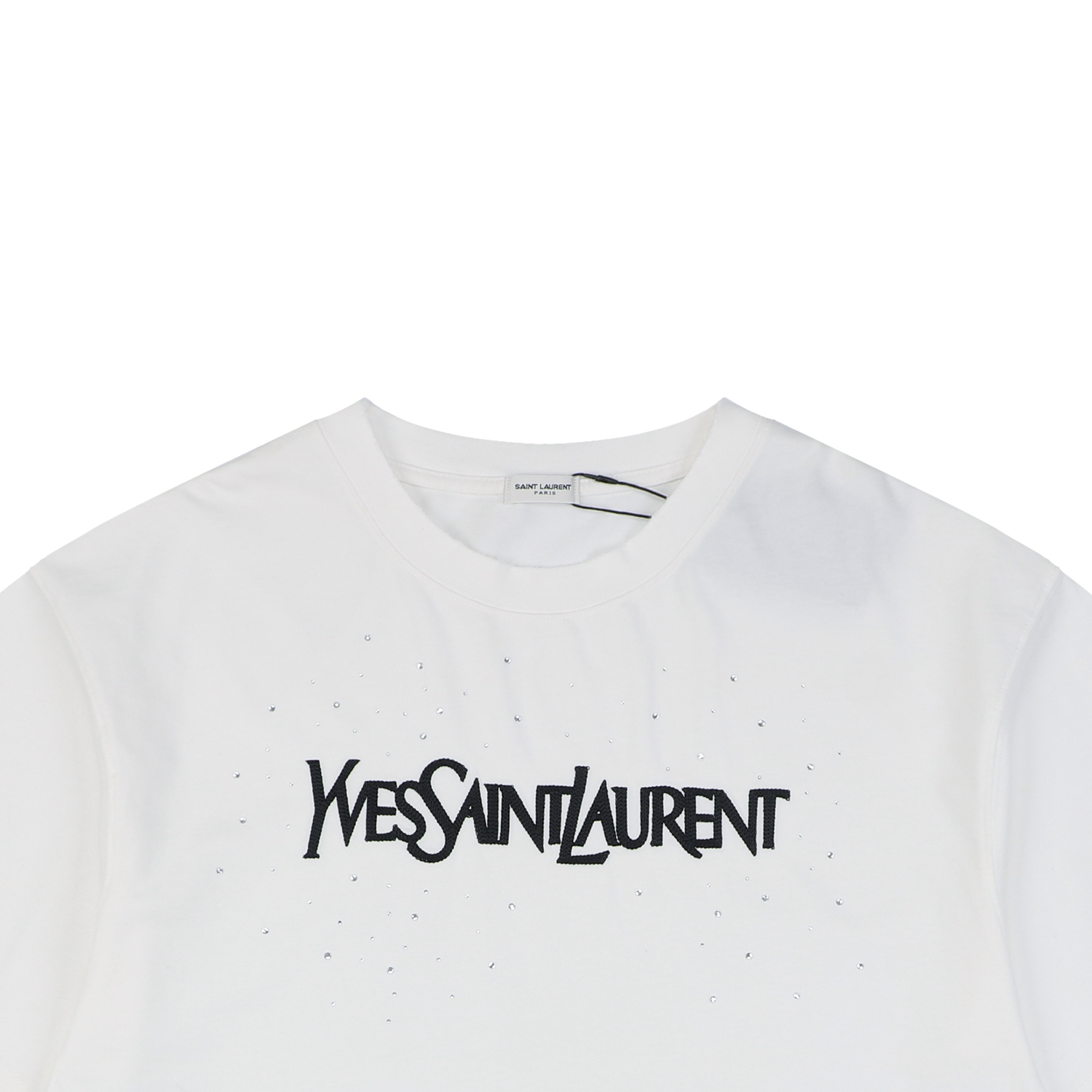 YSL clothing-70