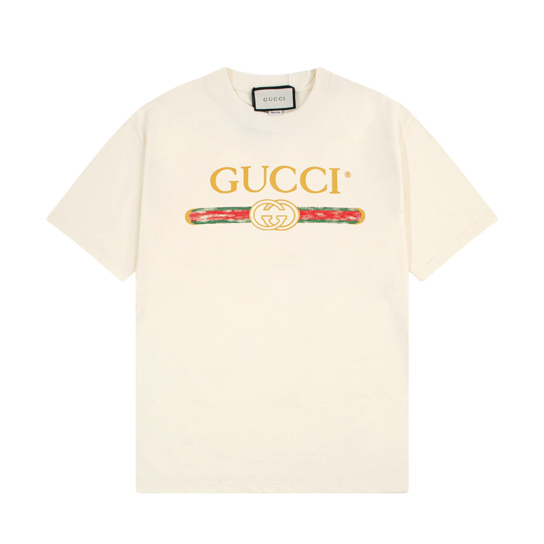Gucci clothing-50