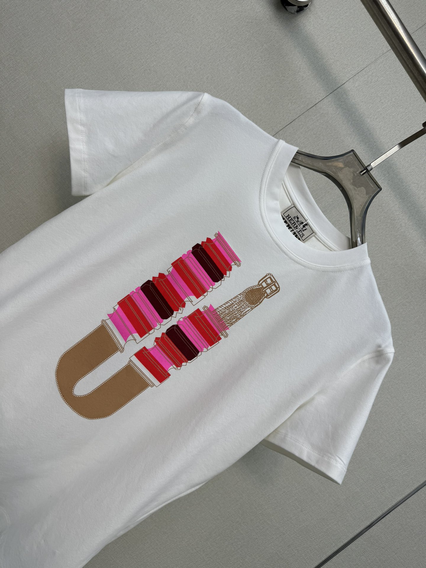 Hermes clothing-210