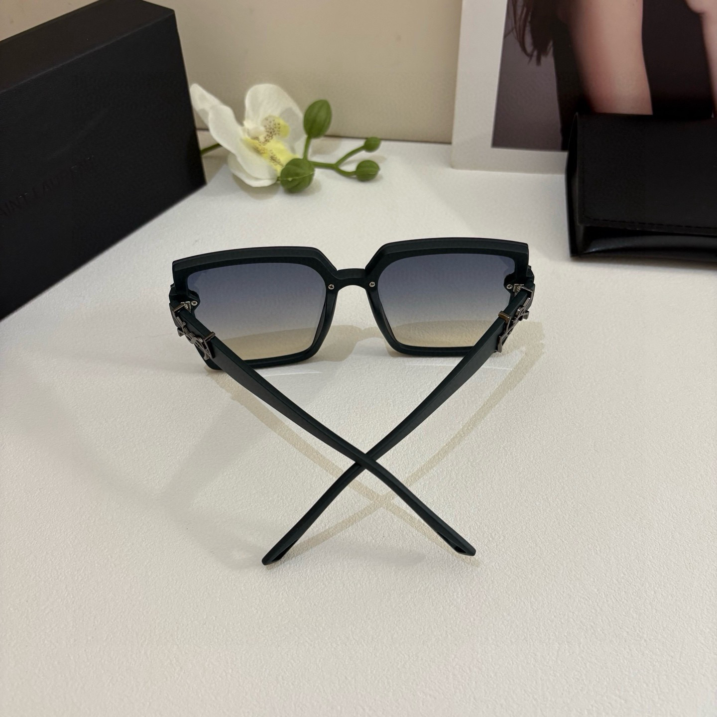 YSL glasses-23