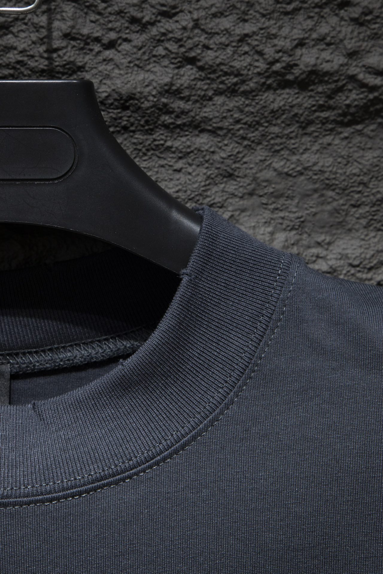 Balenciaga clothing-55