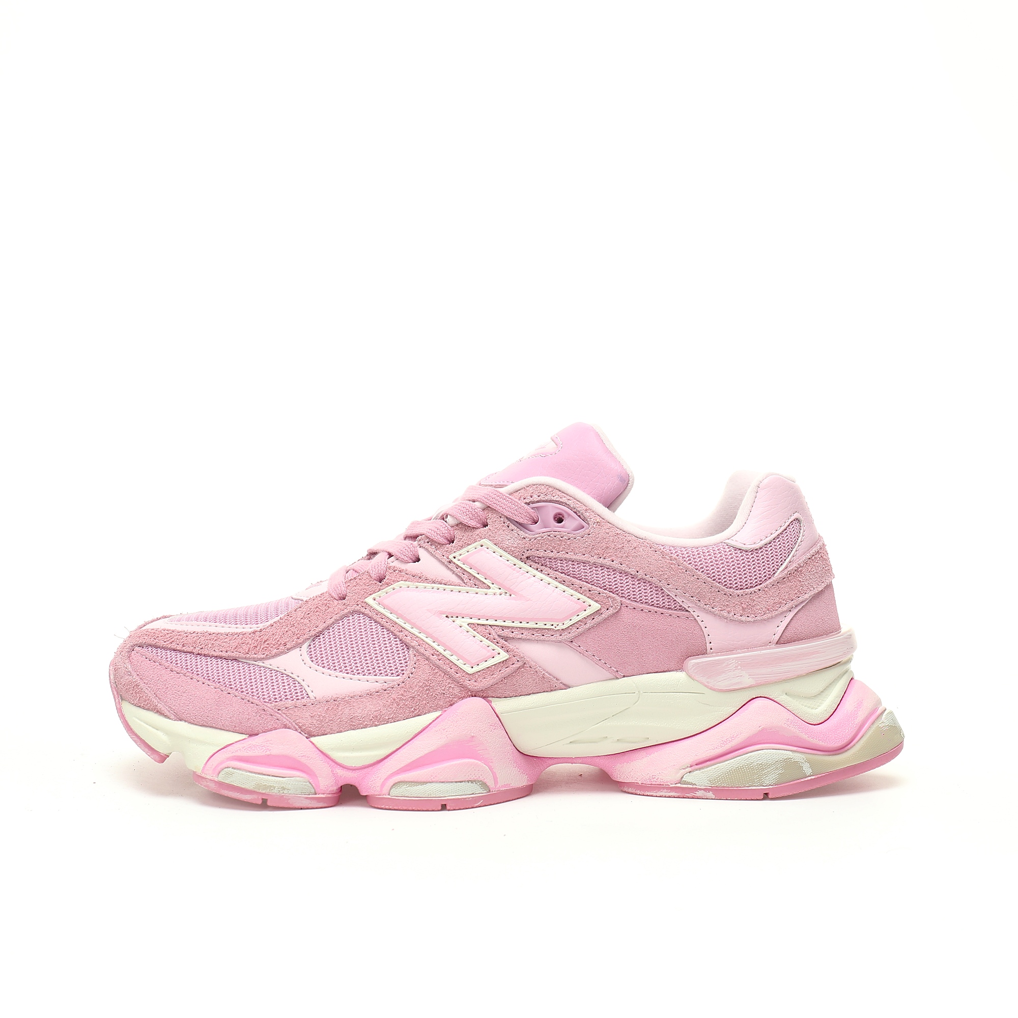 New Balance Sneakers-159