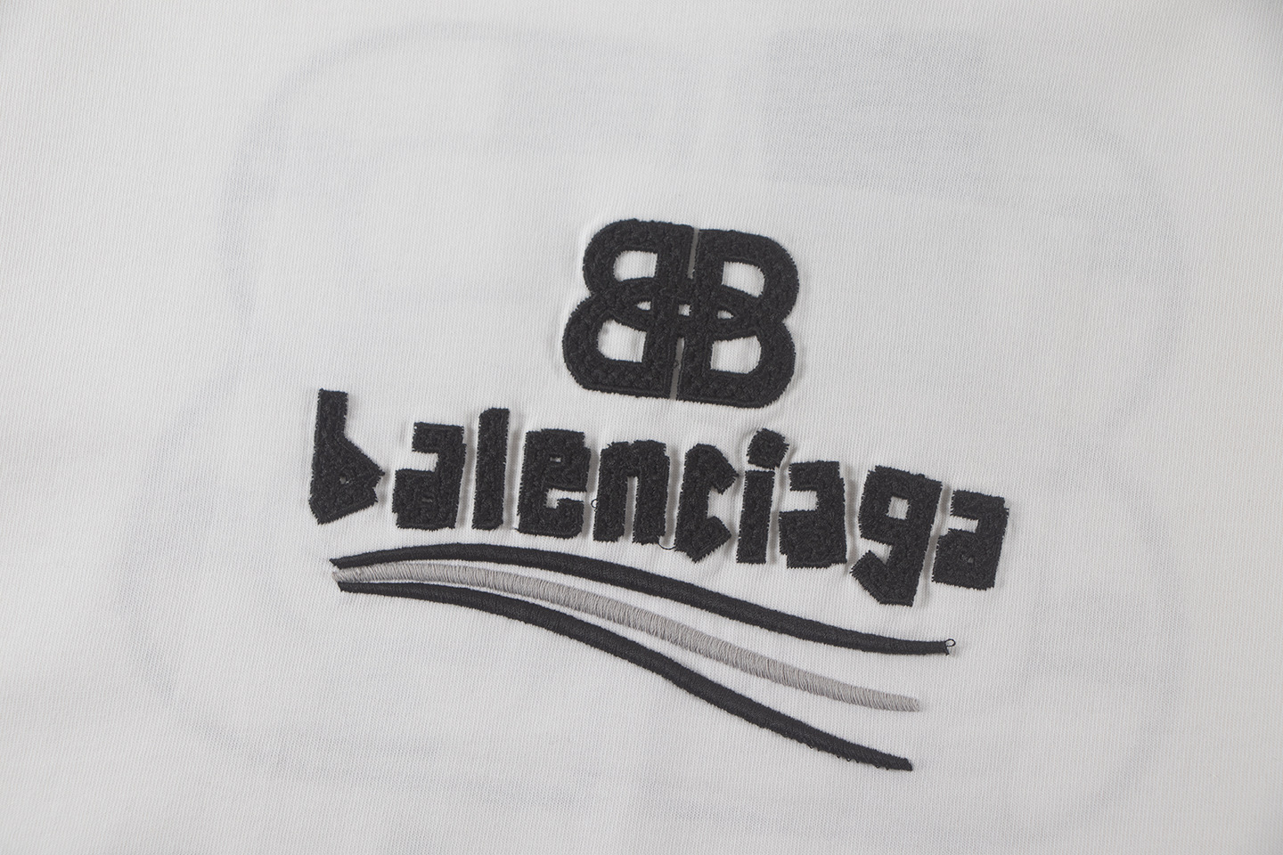 Balenciaga clothing-39