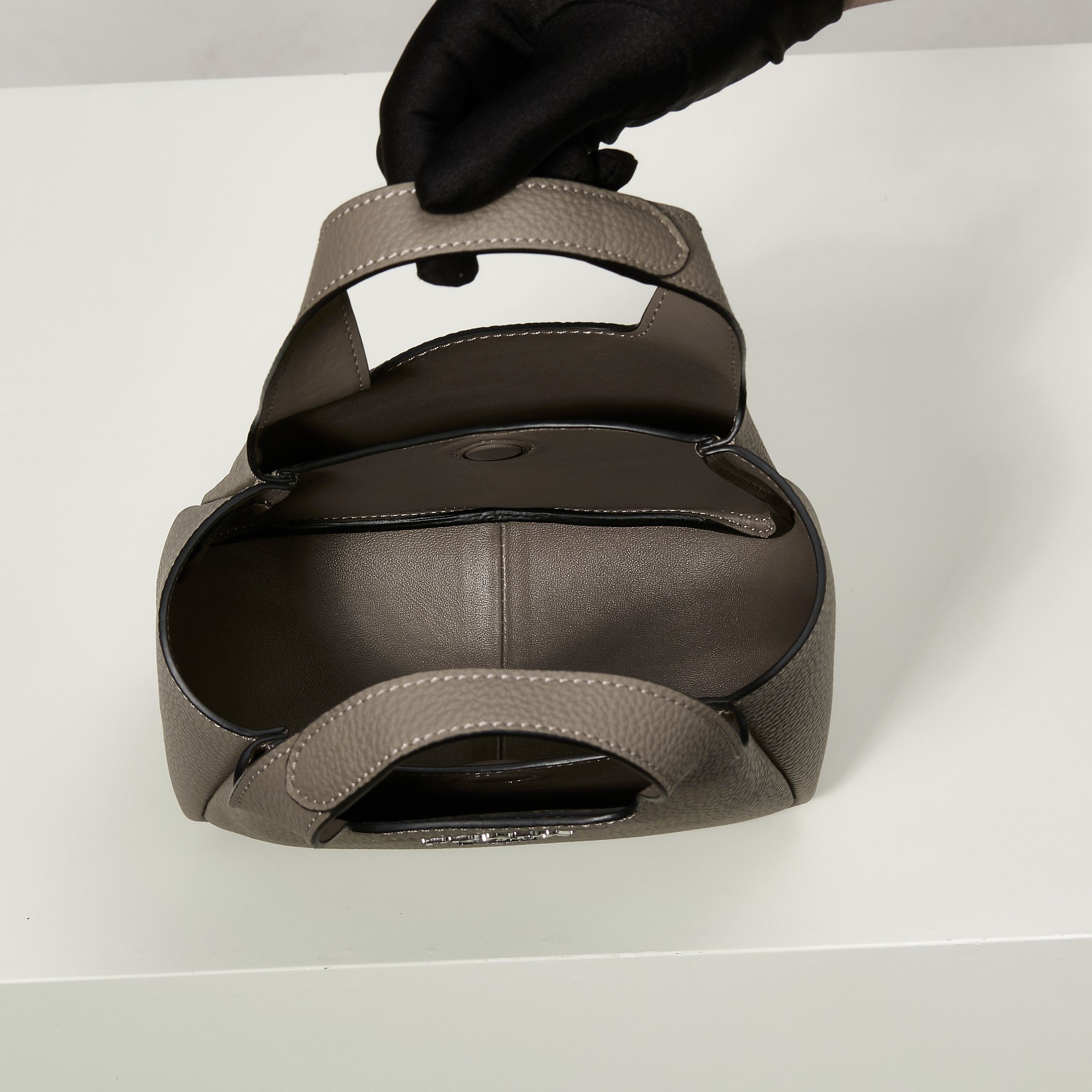 Prada Hot New Product-75